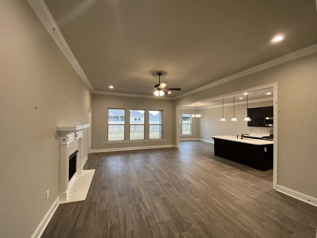 Building Photo - 30678 Drayton Ct