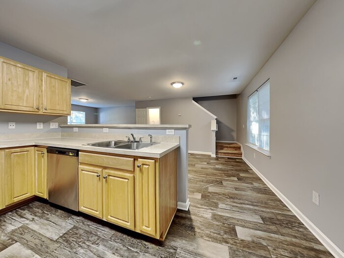 Building Photo - 6805 Ciera Nichole Ct