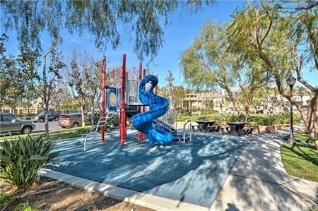 Building Photo - 12227 N Mainstreet