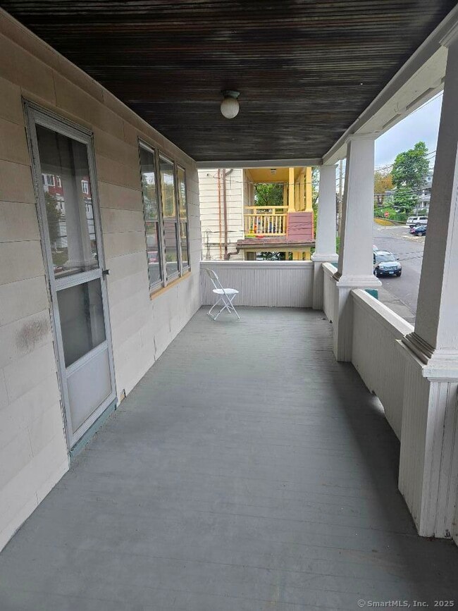 Building Photo - 631 Washington Ave