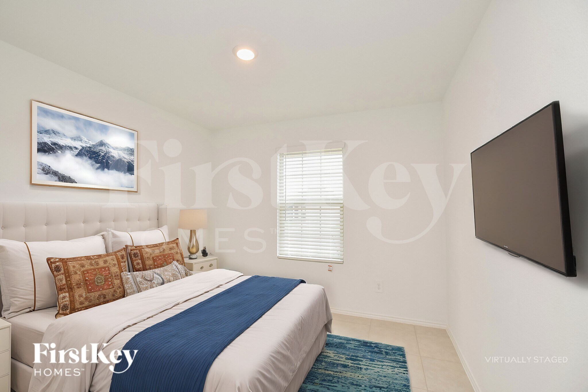 Building Photo - 1061 Crestview Dr