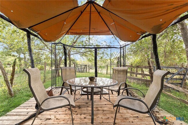 Building Photo - 218 Alexandra Ln