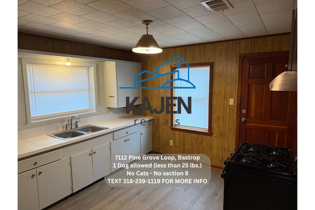 Building Photo - 7112 Pine Grove Loop Rd