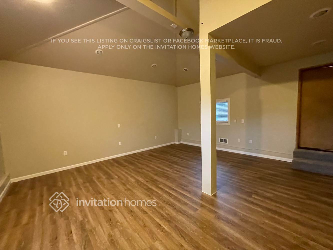 Building Photo - 3035 SW 346th Pl