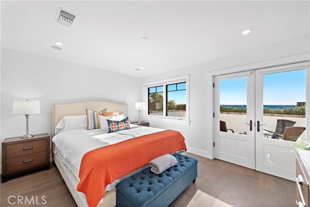 Building Photo - 154 Pearl St