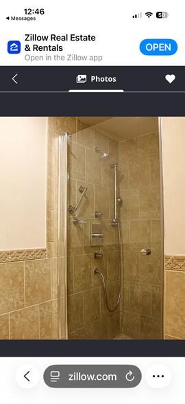 Building Photo - 10445 Wilshire Blvd