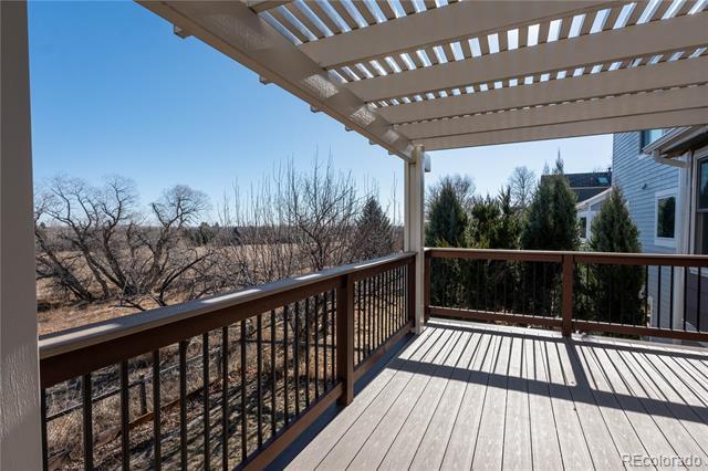 Building Photo - 2323 Dogwood Cir