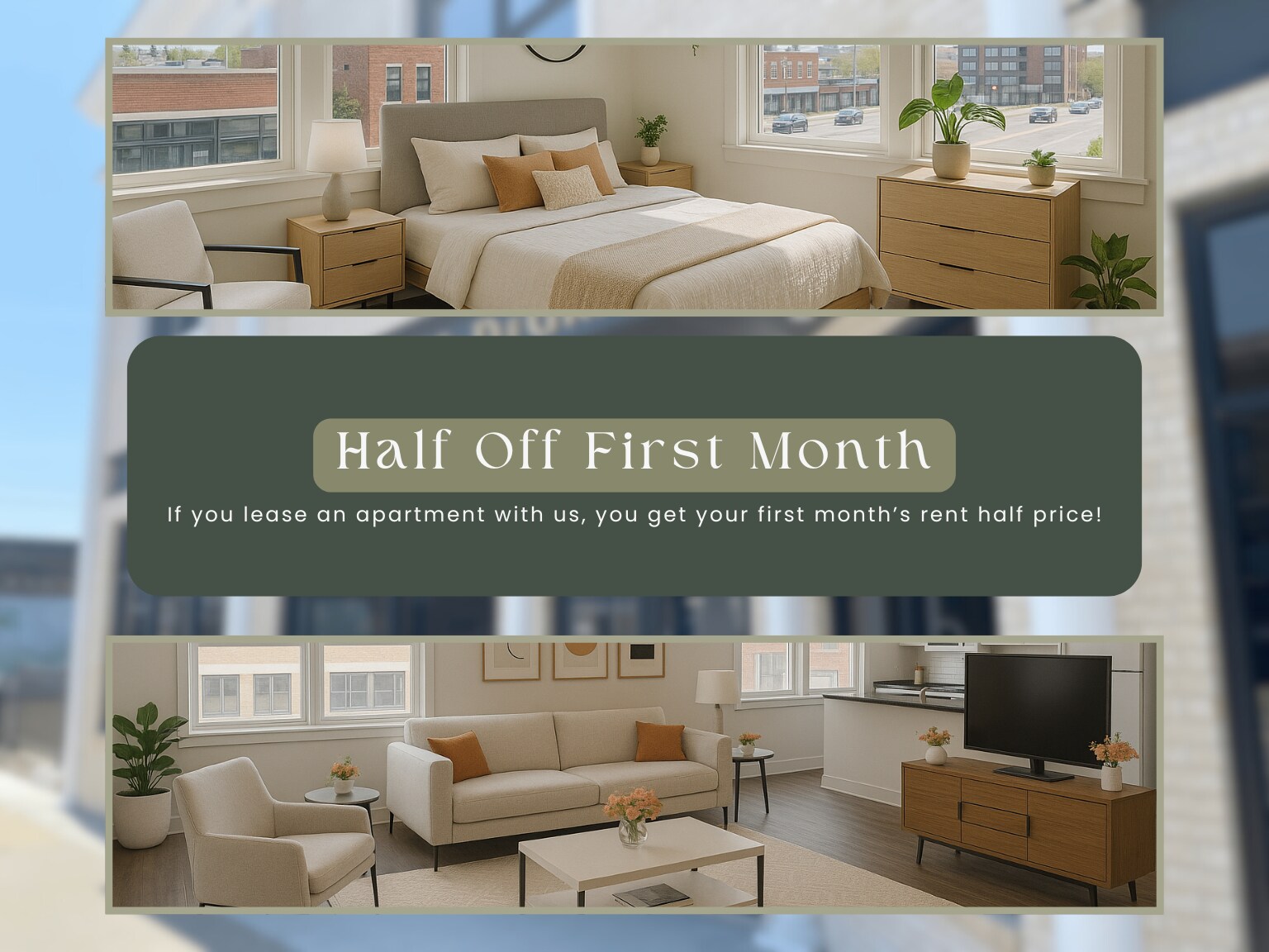 Building Photo - 906 S Main St