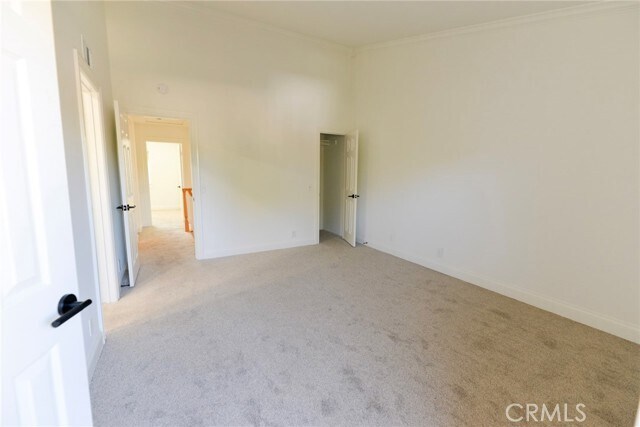 Building Photo - 484 Plaza Estival