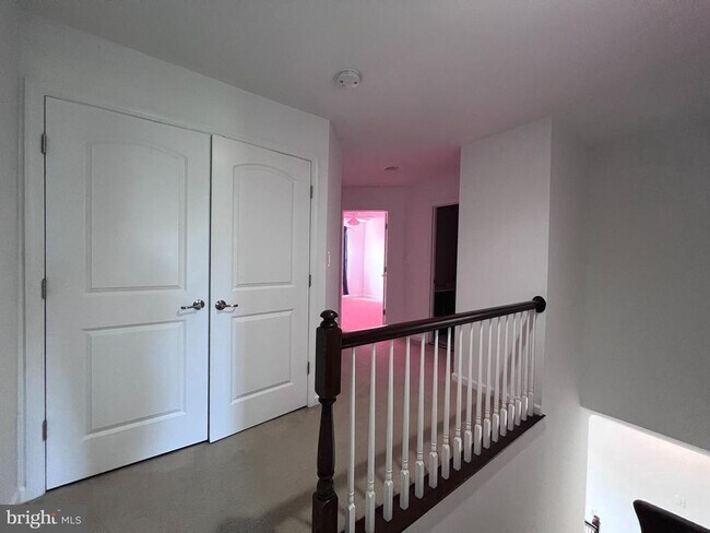 Building Photo - 9243 Dawkins Crest Cir