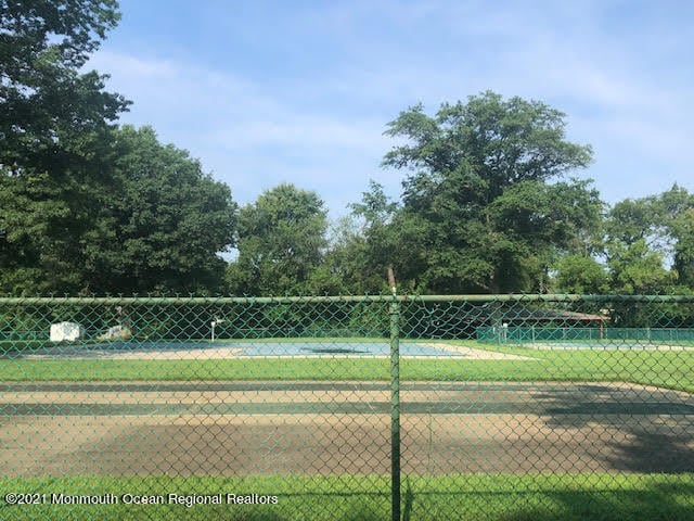 Building Photo - 35 Manchester Ct