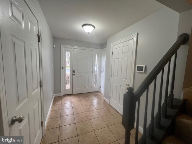 Building Photo - 4508 Papillion Ct