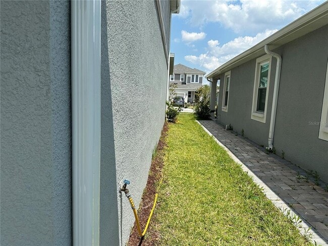 Building Photo - 6268 Great Bear Dr