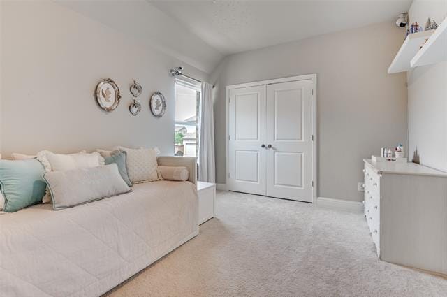 Building Photo - 17652 Plumeria Ln
