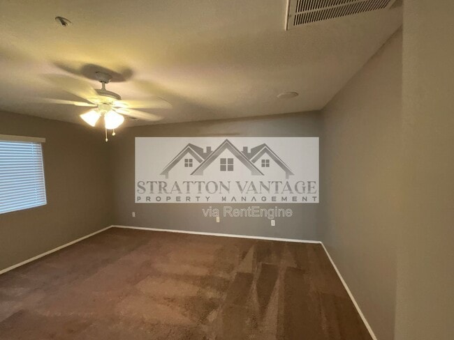 Building Photo - 2874 S Nielson St