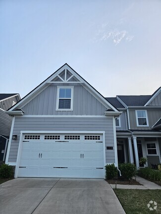 Building Photo - 238 Marion Rd