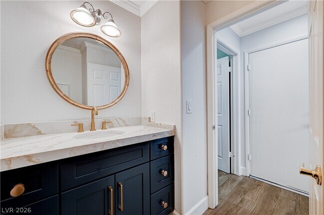 Building Photo - 2704 Fire Water Ct