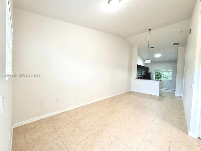 Building Photo - 3423 W 80th St