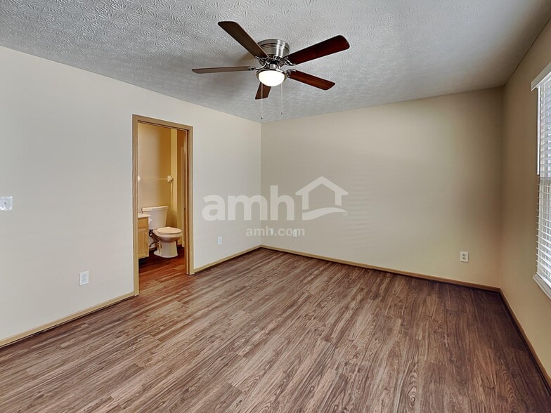 Building Photo - 6019 Haydens Crossing Blvd