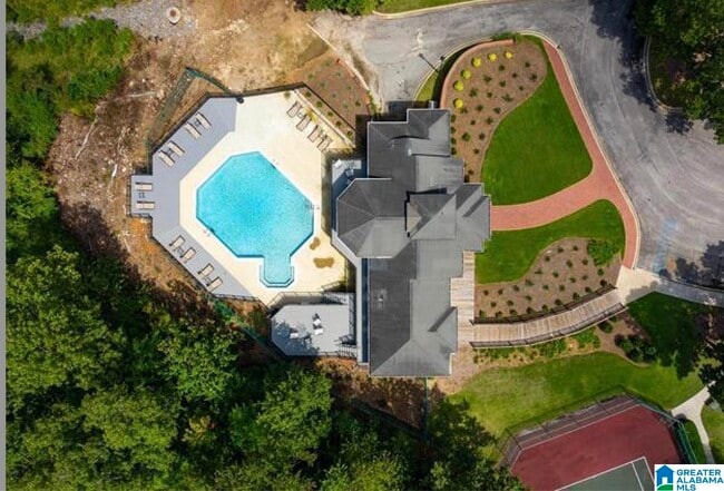 Building Photo - 601 Morning Sun Dr