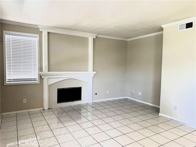 Building Photo - 11927 Stegmeir Dr