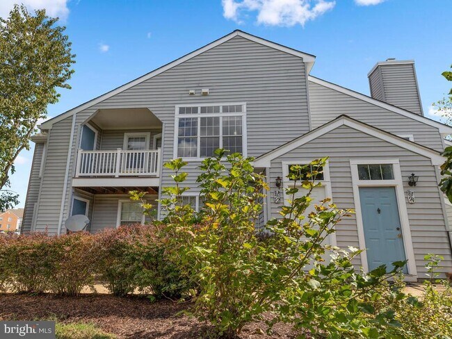 Building Photo - 8792 Grasmere Ct