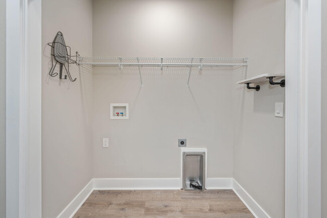Building Photo - 3 Praiseworthy Dr