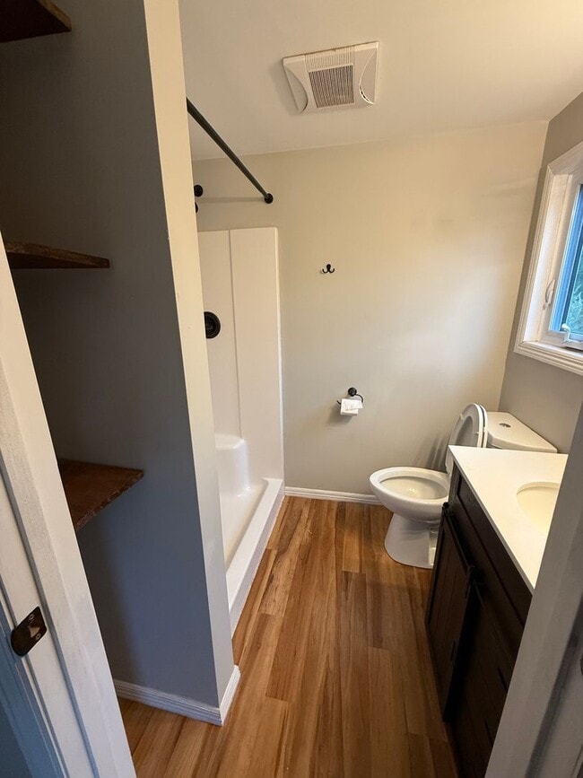 Building Photo - 4383 Porter Hollow Dr NE