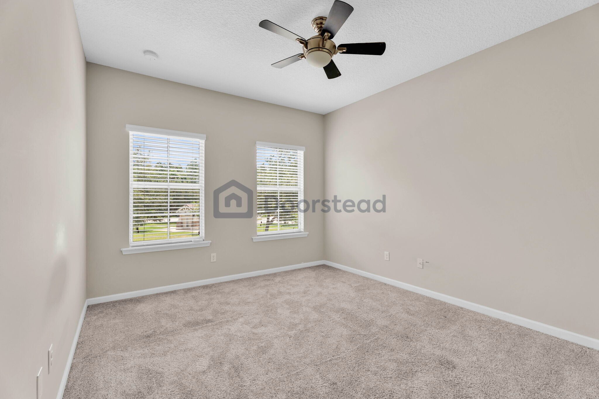 Building Photo - 23 Willow Falls Trl