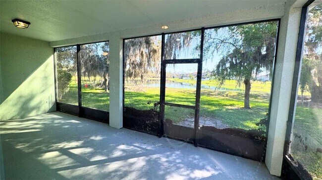 Building Photo - 2817 Moonstone Bend