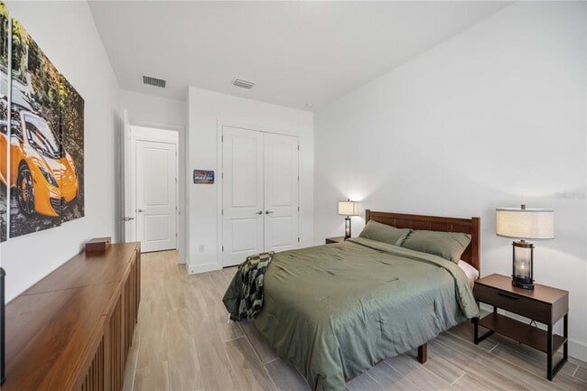 Building Photo - 10116 Silent Night Ln