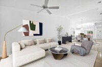 Building Photo - 2325 Hidden Lake Dr