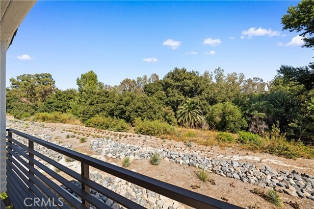 Building Photo - 360 Riverbend