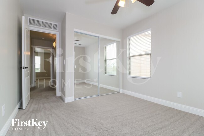 Building Photo - 4302 S 249th Ave