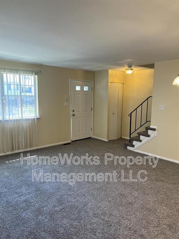 Building Photo - 462 Norvelle Ct