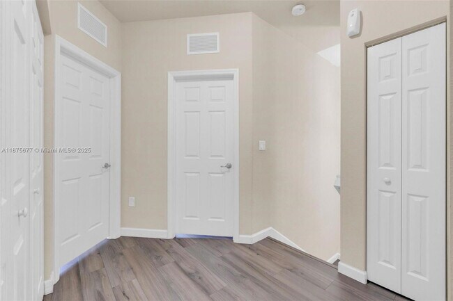 Building Photo - 23210 SW 113 Passage