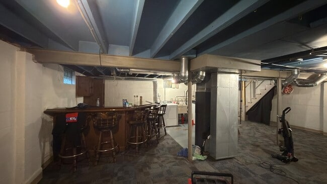 Building Photo - 1221 Agnes Ave