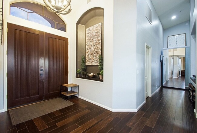 Building Photo - 29641 N 67th St