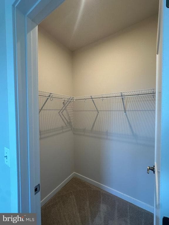 Building Photo - 43799 Middleway Ter