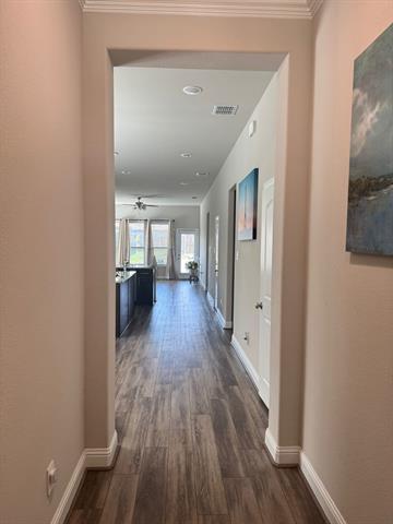 Building Photo - 2209 Derringer Dr