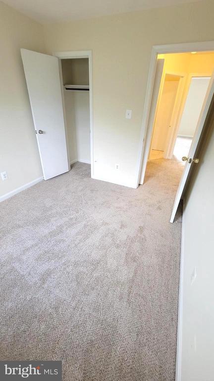 Building Photo - 7919 Hugh Mullen Dr