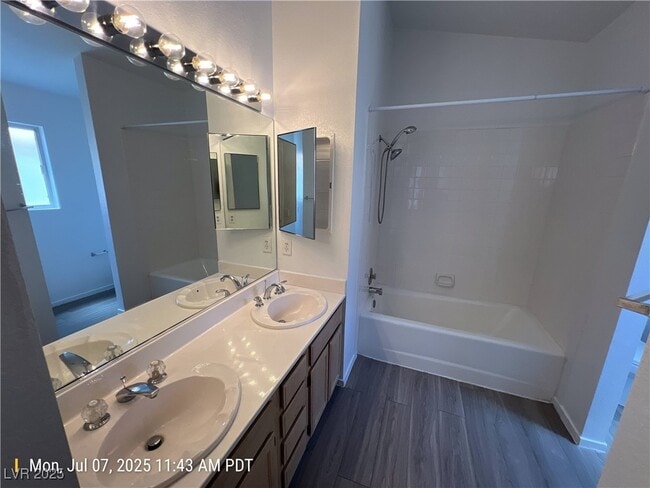 Building Photo - 8013 Mt Harris Ct