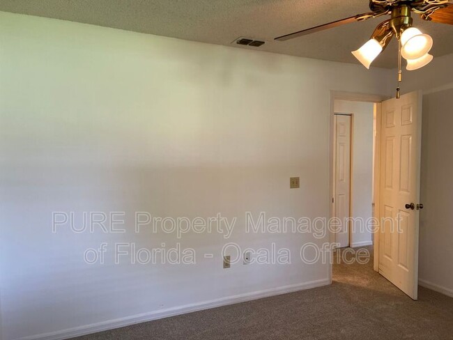 Building Photo - 6382 SW 103rd Street Rd