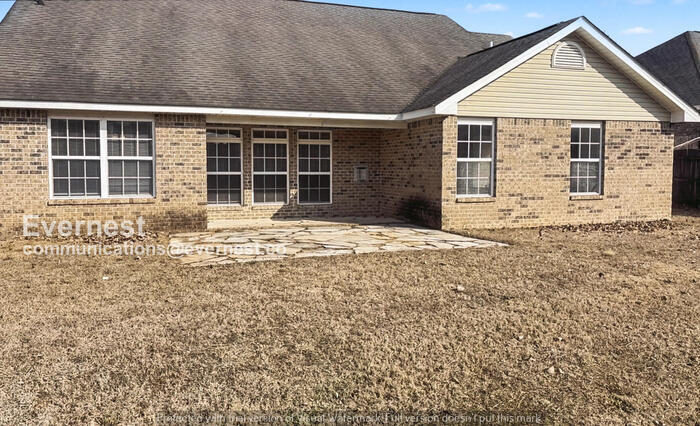 Building Photo - 2513 Slate Dr SW