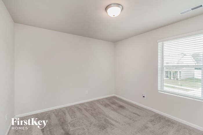 Building Photo - 7305 Brawley Wood Ct