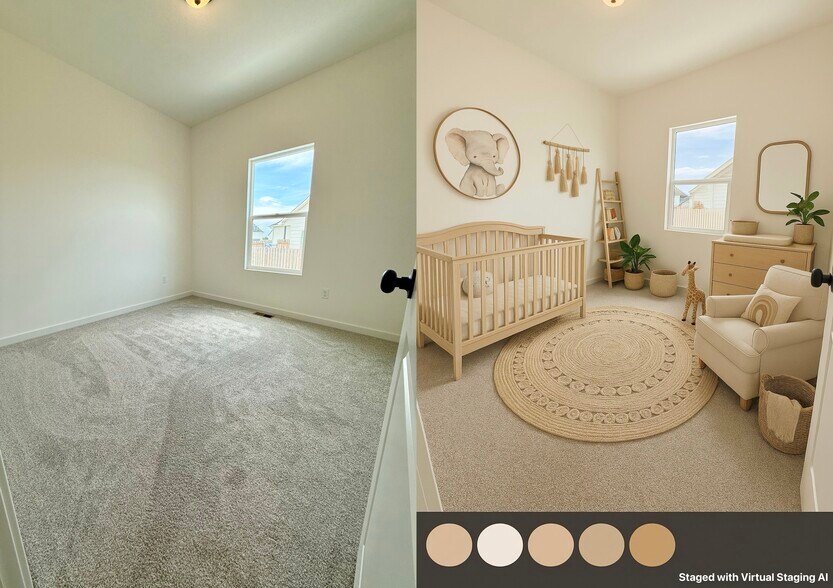 Building Photo - 5270 Pinecrest Ct N