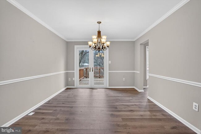 Building Photo - 4071 Championship Ct