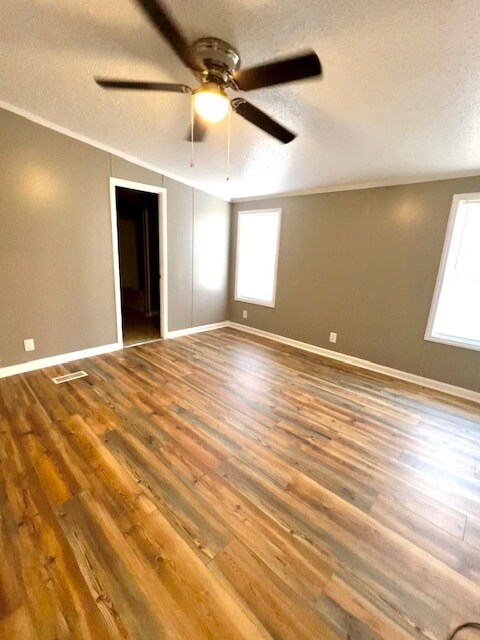 Building Photo - 3465 Calloway Dr