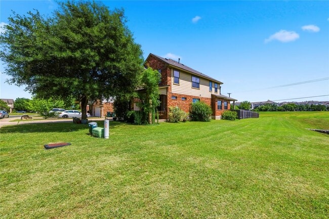 Building Photo - 8318 Campeche Bay Pl