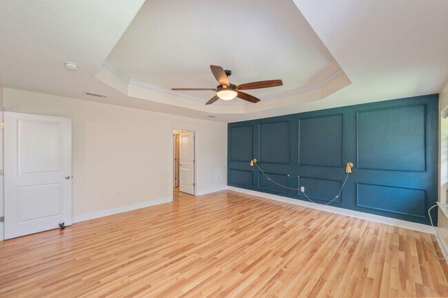 Building Photo - 618 Territory Ln